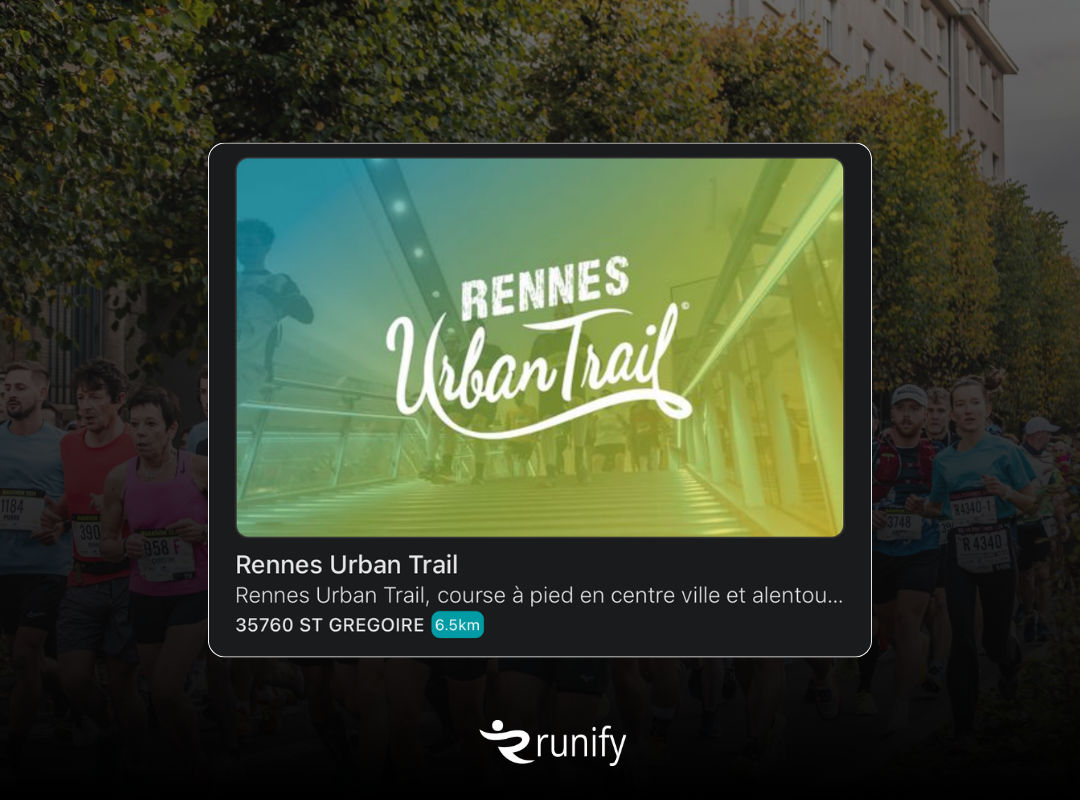 Rechercher autour de moi : la fonctionnalité qui change tout