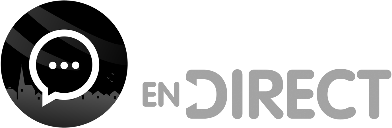 Appli en Direct