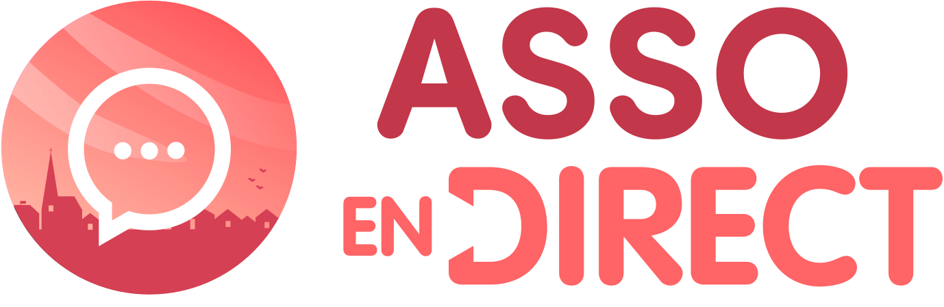 Asso en Direct